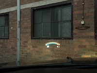 Bmw m5 4.4 v8 f10 650pk 2013 5-serie - afbeelding 22 van  55