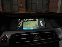 Bmw m5 4.4 v8 f10 650pk 2013 5-serie - afbeelding 29 van  55