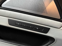 Bmw m5 4.4 v8 f10 650pk 2013 5-serie - afbeelding 32 van  55