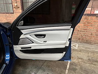 Bmw m5 4.4 v8 f10 650pk 2013 5-serie - afbeelding 41 van  55