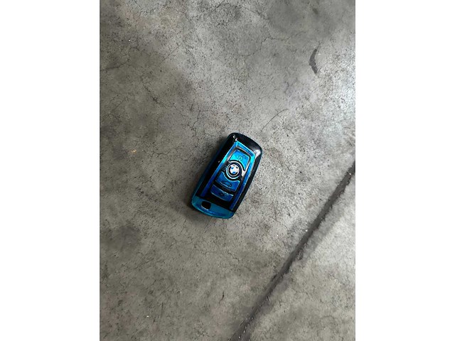 Bmw m5 4.4 v8 f10 650pk 2013 5-serie - afbeelding 51 van  55