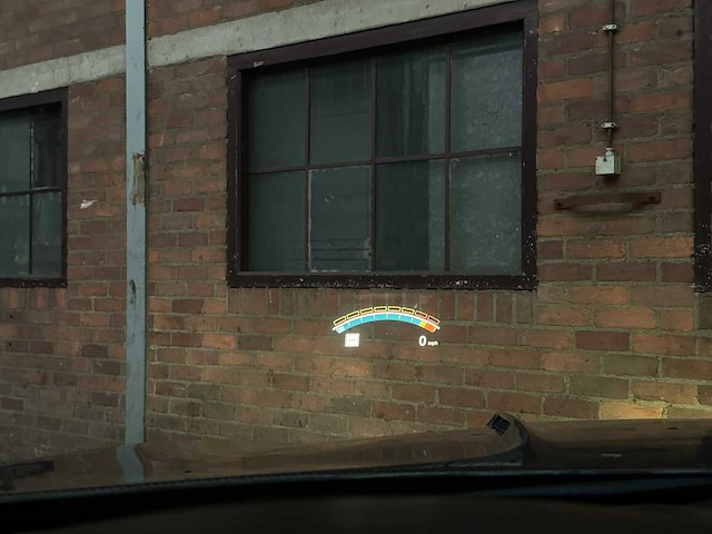 Bmw m5 4.4 v8 f10 650pk 2013 5-serie - afbeelding 22 van  55