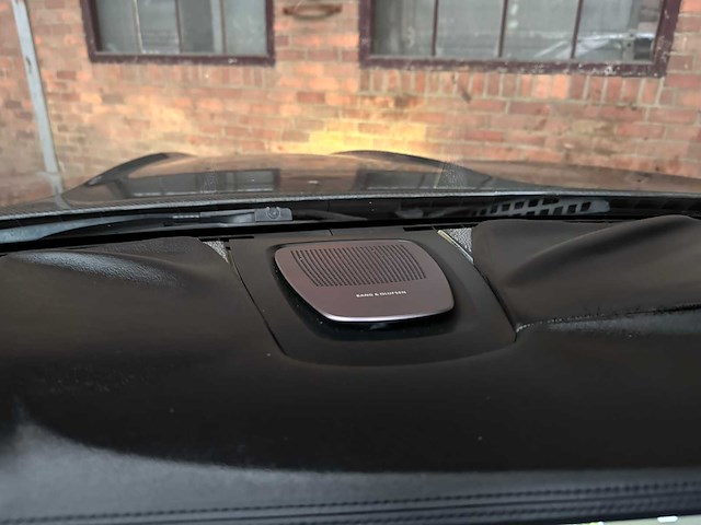 Bmw m5 4.4 v8 f10 650pk 2013 5-serie - afbeelding 30 van  55