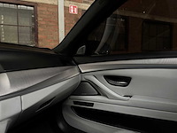 Bmw m5 4.4 v8 f10 650pk 2013 5-serie - afbeelding 31 van  55