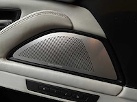 Bmw m5 4.4 v8 f10 650pk 2013 5-serie - afbeelding 33 van  55