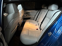 Bmw m5 4.4 v8 f10 650pk 2013 5-serie - afbeelding 48 van  55