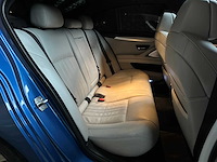 Bmw m5 4.4 v8 f10 650pk 2013 5-serie - afbeelding 49 van  55