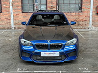 Bmw m5 4.4 v8 f10 650pk 2013 5-serie - afbeelding 52 van  55