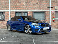 Bmw m5 4.4 v8 f10 650pk 2013 5-serie - afbeelding 54 van  55