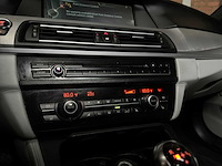 Bmw m5 4.4 v8 f10 650pk 2013 5-serie - afbeelding 26 van  55