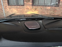 Bmw m5 4.4 v8 f10 650pk 2013 5-serie - afbeelding 30 van  55