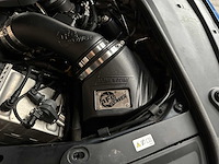 Bmw m5 4.4 v8 f10 650pk 2013 5-serie - afbeelding 43 van  55