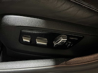 Bmw m5 4.4 v8 m-sport 600pk 2019 (origineel-nl) 5-serie, xr-334-d - afbeelding 14 van  61