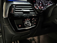 Bmw m5 4.4 v8 m-sport 600pk 2019 (origineel-nl) 5-serie, xr-334-d - afbeelding 15 van  61