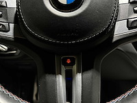 Bmw m5 4.4 v8 m-sport 600pk 2019 (origineel-nl) 5-serie, xr-334-d - afbeelding 18 van  61