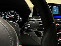 Bmw m5 4.4 v8 m-sport 600pk 2019 (origineel-nl) 5-serie, xr-334-d - afbeelding 20 van  61