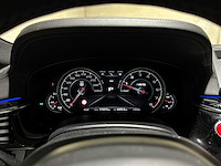 Bmw m5 4.4 v8 m-sport 600pk 2019 (origineel-nl) 5-serie, xr-334-d - afbeelding 21 van  61