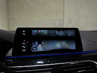 Bmw m5 4.4 v8 m-sport 600pk 2019 (origineel-nl) 5-serie, xr-334-d - afbeelding 26 van  61