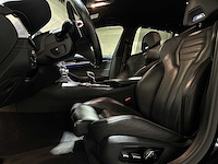 Bmw m5 4.4 v8 m-sport 600pk 2019 (origineel-nl) 5-serie, xr-334-d - afbeelding 36 van  61