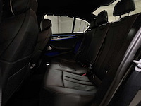 Bmw m5 4.4 v8 m-sport 600pk 2019 (origineel-nl) 5-serie, xr-334-d - afbeelding 41 van  61