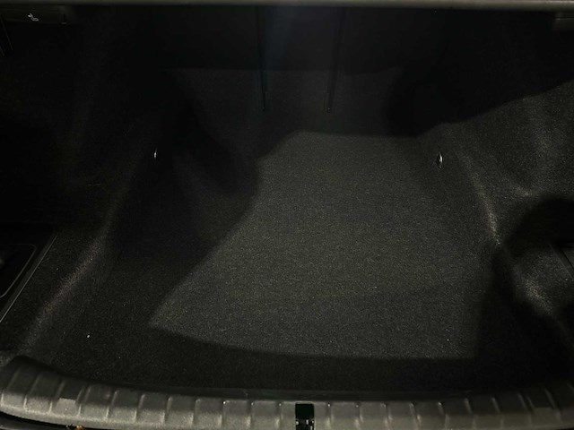 Bmw m5 4.4 v8 m-sport 600pk 2019 (origineel-nl) 5-serie, xr-334-d - afbeelding 42 van  61