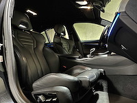 Bmw m5 4.4 v8 m-sport 600pk 2019 (origineel-nl) 5-serie, xr-334-d - afbeelding 48 van  61