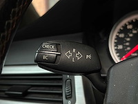 Bmw m5 5.0 v10 500pk 2006 e60 5-serie - afbeelding 20 van  50