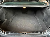 Bmw m5 5.0 v10 500pk 2006 e60 5-serie - afbeelding 33 van  50