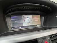 Bmw m5 5.0 v10 500pk 2006 e60 5-serie - afbeelding 20 van  50