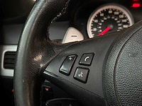 Bmw m5 5.0 v10 500pk 2006 e60 5-serie - afbeelding 17 van  50