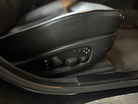 Bmw m5 5.0 v10 500pk 2006 e60 5-serie - afbeelding 41 van  50