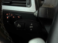 Bmw m5 5.0 v10 500pk 2006 e60 5-serie - afbeelding 13 van  49