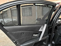Bmw m5 5.0 v10 500pk 2006 e60 5-serie - afbeelding 29 van  49