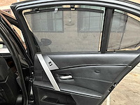 Bmw m5 5.0 v10 500pk 2006 e60 5-serie - afbeelding 34 van  49