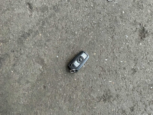 Bmw m5 5.0 v10 500pk 2006 e60 5-serie - afbeelding 45 van  49