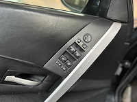 Bmw m5 5.0 v10 500pk 2006 e60 5-serie - afbeelding 22 van  43