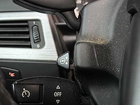 Bmw m5 5.0 v10 500pk 2006 e60 5-serie - afbeelding 13 van  44