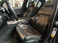 Bmw m5 5.0 v10 500pk 2006 e60 5-serie - afbeelding 26 van  44