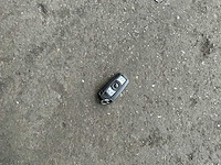 Bmw m5 5.0 v10 500pk 2006 e60 5-serie - afbeelding 40 van  44