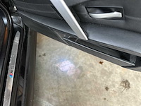 Bmw m5 5.0 v10 500pk 2006 e60 5-serie - afbeelding 30 van  39