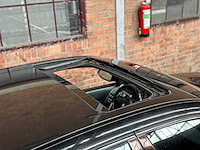 Bmw m5 5.0 v10 500pk 2006 e60 5-serie - afbeelding 2 van  50