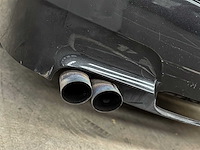 Bmw m5 5.0 v10 500pk 2006 e60 5-serie - afbeelding 8 van  50