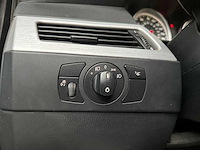 Bmw m5 5.0 v10 500pk 2006 e60 5-serie - afbeelding 25 van  50