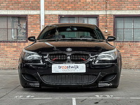 Bmw m5 5.0 v10 500pk 2006 e60 5-serie - afbeelding 45 van  50