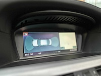 Bmw m5 5.0 v10 500pk 2006 e60 5-serie - afbeelding 17 van  41