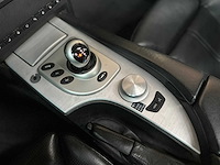 Bmw m5 5.0 v10 500pk 2006 e60 5-serie - afbeelding 18 van  41