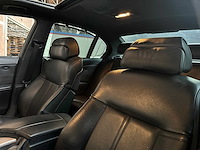 Bmw m5 5.0 v10 500pk 2006 e60 5-serie - afbeelding 24 van  41