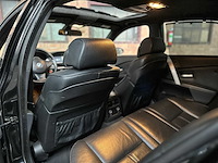 Bmw m5 5.0 v10 500pk 2006 e60 5-serie - afbeelding 26 van  41