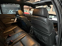 Bmw m5 5.0 v10 500pk 2006 e60 5-serie - afbeelding 30 van  41