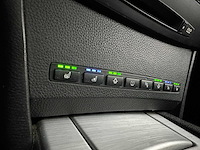Bmw m5 5.0 v10 500pk 2006 e60 5-serie - afbeelding 38 van  41